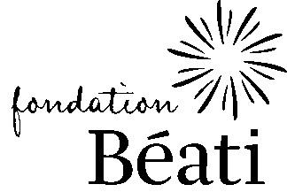 fondation-beati