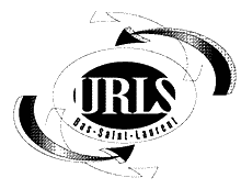 logo-URLS